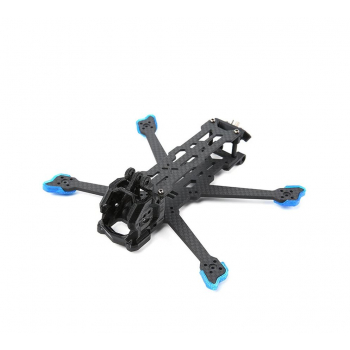 Rama FPV iFlight Chimera3 HD (X-Geometry)